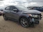 HONDA HR-V EXL photo