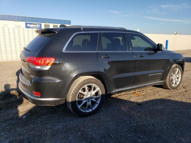 2016 JEEP GRAND CHER - 1C4RJFJG6GC337185