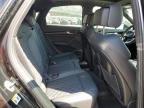 AUDI SQ5 SPORTB photo