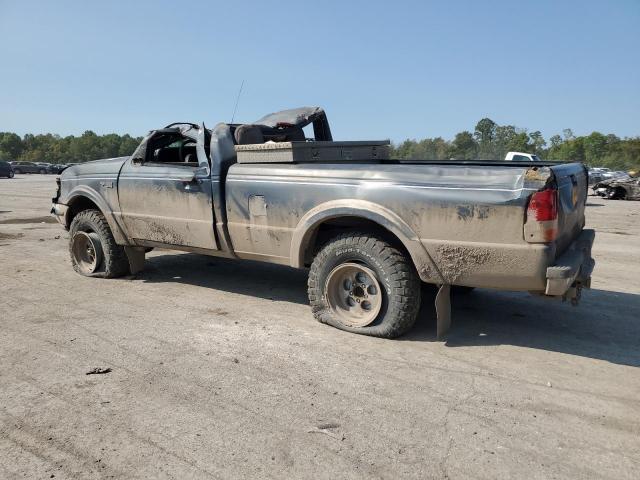 Vin: 1ftcr11x7pta06696, lot: 82279754, ford ranger 19932