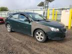 CHEVROLET CRUZE LT photo