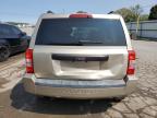 JEEP PATRIOT SP photo