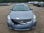 NISSAN ALTIMA BAS photo