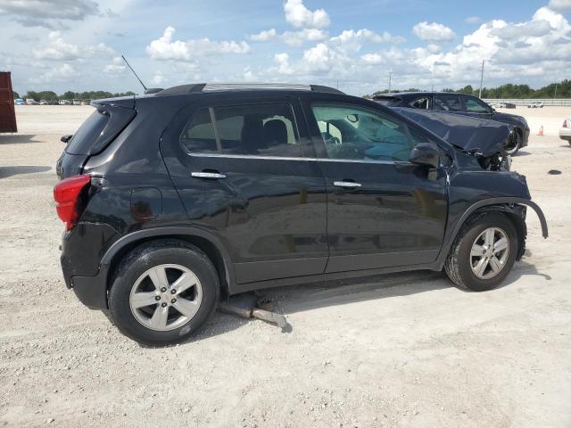 Vin: kl7cjlsb4kb928618, lot: 70226654, chevrolet trax 1lt 20193