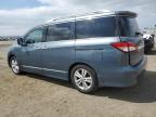 NISSAN QUEST S снимка