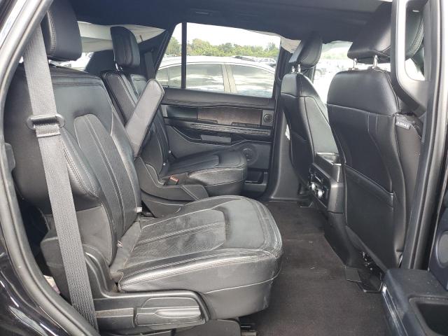 2021 FORD EXPEDITION - 1FMJU2AT0MEA44839