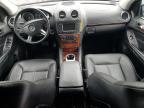 MERCEDES-BENZ GL 450 4MA photo