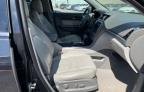 GMC ACADIA SLT photo