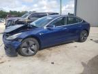 TESLA MODEL 3 снимка