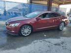 2017 BUICK LACROSSE P - 1G4ZR5SS0HU195316