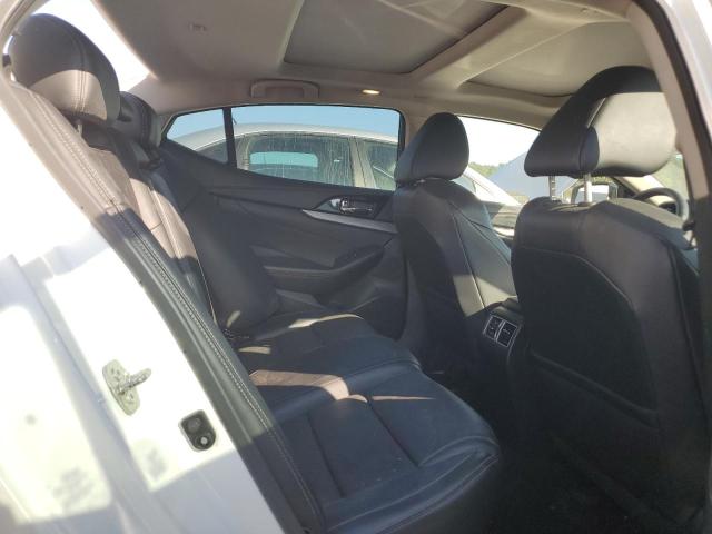 2016 NISSAN MAXIMA 3.5 - 1N4AA6AP9GC900992