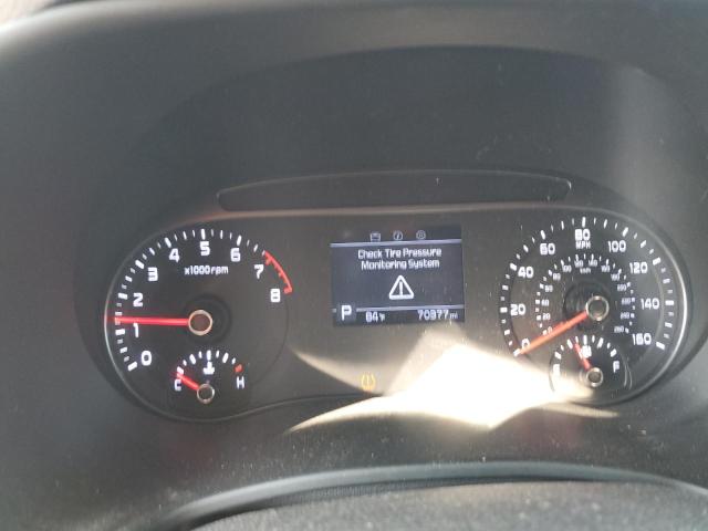 KNDJ23AU9L7708308 2020 KIA SOUL