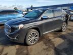 2019 GMC TERRAIN DE - 3GKALXEX3KL233780