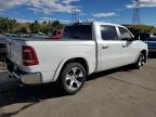 RAM 1500 LARAM photo