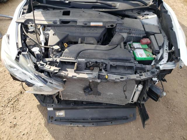 2016 NISSAN ALTIMA 2.5 - 1N4AL3AP5GC146501