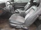 CHRYSLER SEBRING LX photo