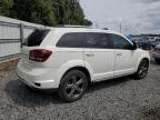 DODGE JOURNEY CR photo