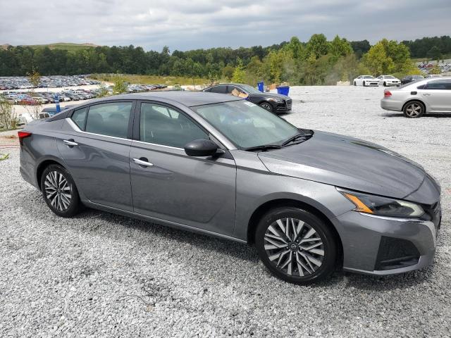 2024 NISSAN ALTIMA SV 1N4BL4DV4RN356342  69919254