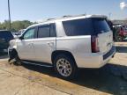 Lot #2938376727 2015 GMC YUKON SLT