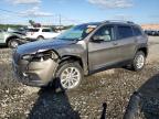 2020 JEEP CHEROKEE L - 1C4PJLCB5LD556425