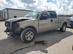 FORD F150 photo