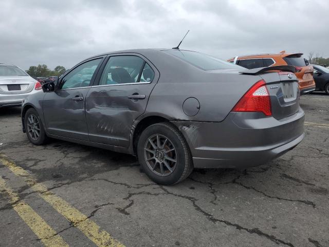 Vin: 3fahp0ha8br194068, lot: 71832154, ford fusion se 20112