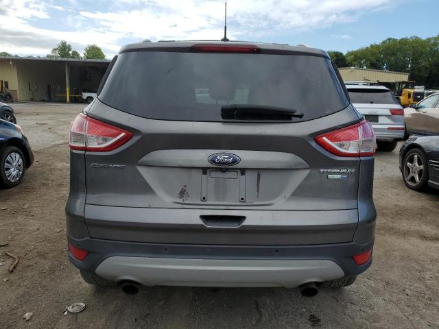 2013 FORD ESCAPE TIT 1FMCU9J99DUD62390  69472594