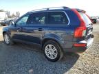 VOLVO XC90 3.2 снимка