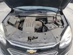 CHEVROLET EQUINOX LT photo