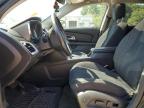 GMC TERRAIN SL photo