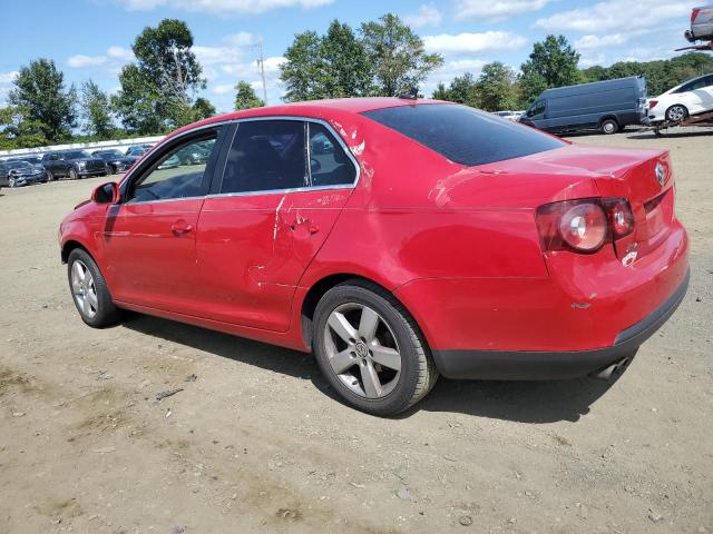 2009 VOLKSWAGEN JETTA SE 3VWRZ71K39M094954  70228744