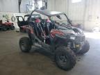 POLARIS RZR S 1000 photo