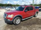 FORD EXPLORER S photo