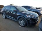 HYUNDAI TUCSON SE снимка