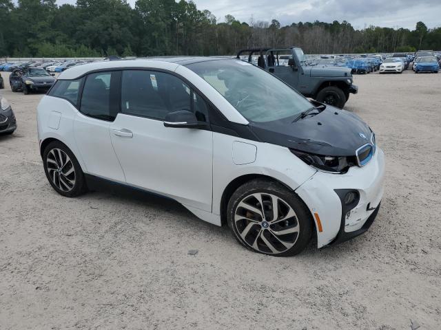 VIN WBY1Z8C33HV890585 2017 BMW I3, Rex no.4