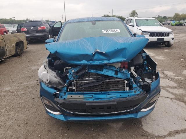 2020 CHEVROLET SPARK - KL8CD6SA6LC433683