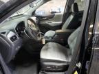 CHEVROLET EQUINOX LS photo