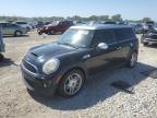 MINI COOPER S C photo