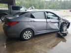 HYUNDAI ACCENT SE photo