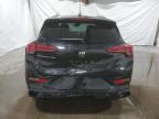 BUICK ENCORE GX photo