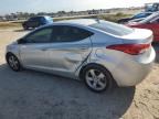 HYUNDAI ELANTRA GL photo