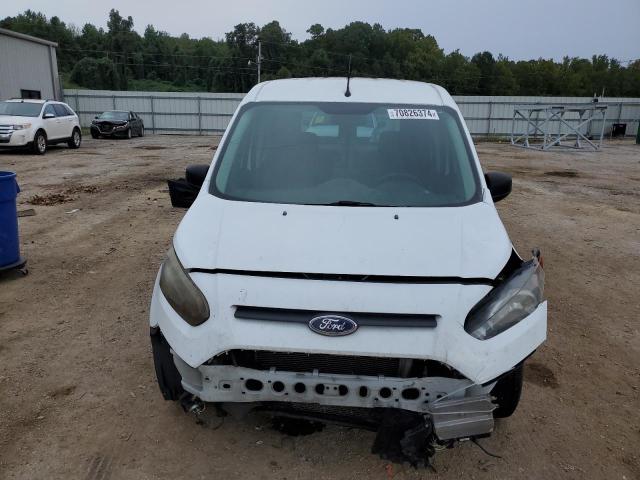 VIN NM0LS6E76F1208058 2015 Ford Transit, XL no.5