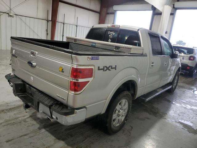 2012 FORD F150 SUPER 1FTFW1EF4CFB99745  69427464