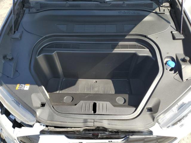 2021 FORD MUSTANG MA - 3FMTK4SX9MME02204