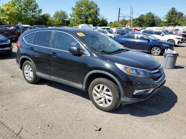Vin: 2hkrm4h56fh661997, lot: 83757804, honda crv ex 20154