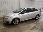 FORD FOCUS SE photo