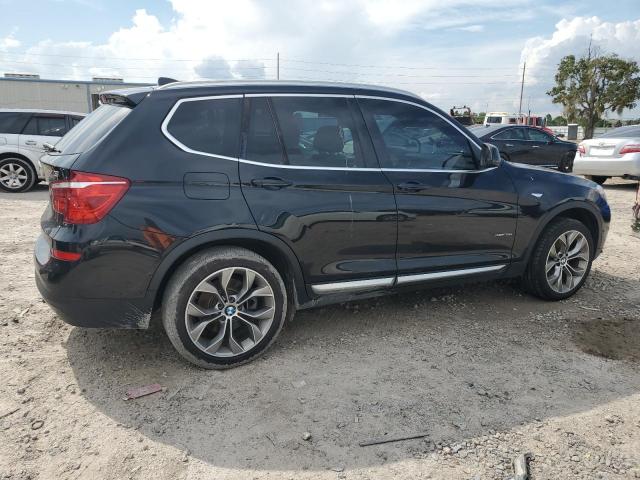 VIN 5UXWX7C56G0R17961 2016 BMW X3, Xdrive35I no.3