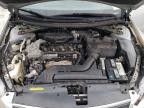 NISSAN ALTIMA 2.5 photo