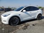 TESLA MODEL Y photo