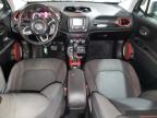 JEEP RENEGADE T photo